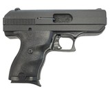 HI-POINT 916 C9 9MM LUGER (9X19 PARA) - 2 of 3