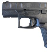 BERETTA Apx 9MM LUGER (9X19 PARA) - 2 of 3