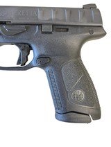 BERETTA Apx 9MM LUGER (9X19 PARA) - 3 of 3