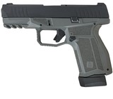 AREX Delta M 9MM LUGER (9X19 PARA) - 1 of 3