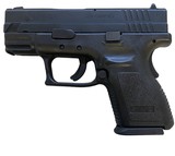 SPRINGFIELD ARMORY XD-40 .40 S&W - 1 of 3