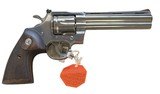 COLT Python 357 .357 MAG - 2 of 3