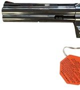 COLT Python 357 .357 MAG - 3 of 3