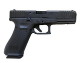 GLOCK 17 9MM LUGER (9X19 PARA) - 2 of 3