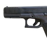 GLOCK 17 9MM LUGER (9X19 PARA) - 3 of 3