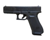 GLOCK 17 9MM LUGER (9X19 PARA) - 1 of 3