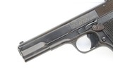 ROMARM/CUGIR TT-33c 7.62X25MM TOKAREV - 3 of 3