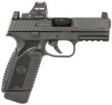 FN 545 MRD .45 ACP - 1 of 1