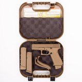 GLOCK 19X 9MM LUGER (9x19 PARA) - 3 of 3