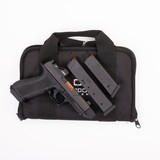SHADOW SYSTEMS XR920 OR COMP 9MM LUGER (9x19 PARA) - 3 of 3