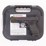 GLOCK 19 SALIENT ARMS INTERNATIONAL 9MM LUGER (9x19 PARA) - 3 of 3