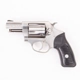 RUGER SP101 .357 MAG - 1 of 3