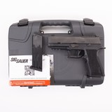 SIG SAUER P320 COMP 10MM - 3 of 3