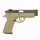 EAA WITNESS-P 9MM LUGER (9x19 PARA) - 2 of 3