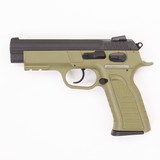 EAA WITNESS-P 9MM LUGER (9x19 PARA) - 1 of 3