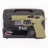 EAA WITNESS-P 9MM LUGER (9x19 PARA) - 3 of 3