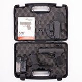 SIG SAUER P365 XL 9MM LUGER (9x19 PARA) - 3 of 3