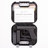 GLOCK 20 GEN 4 10MM - 3 of 3