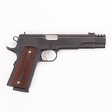 PARA USA 1911 EXPERT .45 ACP - 2 of 3