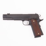 PARA USA 1911 EXPERT .45 ACP - 1 of 3