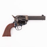 UBERTI EL PATRON .357 MAG - 2 of 3