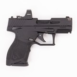 TAURUS TX22C .22 LR - 2 of 3