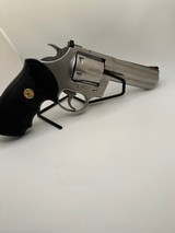 COLT KING COBRA .357 MAG - 3 of 3