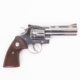 COLT PYTHON .357 .357 MAG - 2 of 3