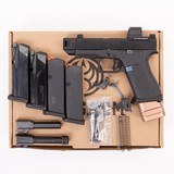 GLOCK 43X 9MM LUGER (9x19 PARA) - 3 of 3