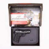 KIMBER MICRO 9 RAPIDE 9MM LUGER (9x19 PARA) - 3 of 3