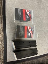 EAA Witness Stock 10MM - 2 of 3