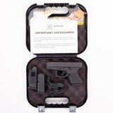 GLOCK 27 GEN 4 .40 S&W - 3 of 3