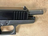 GLOCK 48 9MM LUGER (9x19 PARA) - 3 of 3