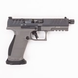 WALTHER PDP FULL SIZE 9MM LUGER (9x19 PARA) - 2 of 3