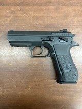 IWI Jericho 941 .45 ACP - 2 of 3