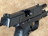 FN 509 9MM LUGER (9x19 PARA) - 3 of 3