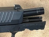 FN 509 9MM LUGER (9x19 PARA) - 2 of 3