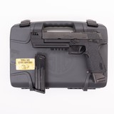 SIG SAUER P320 XTEN 10MM - 3 of 3