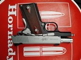 KIMBER ULTRA CDP II 9MM LUGER (9x19 PARA) - 3 of 3