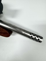 THOMPSON/CENTER ARMS PRO HUNTER .454 CASULL - 3 of 3