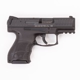 HECKLER & KOCH VP9 SK 9MM LUGER (9x19 PARA) - 2 of 3