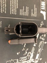 GLOCK 17 GEN 5 9MM LUGER (9x19 PARA) - 3 of 3