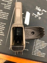 SCCY CPX-2 9MM LUGER (9x19 PARA) - 3 of 3