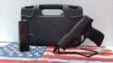 SIG SAUER P365 9MM LUGER (9X19 PARA) - 1 of 3