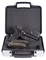 SIG SAUER P229 .40 S&W - 1 of 3