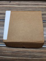 BERETTA M1934CR .380 ACP - 1 of 3