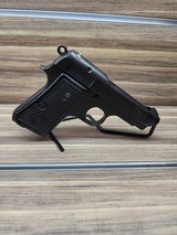 BERETTA M1934CR .380 ACP - 3 of 3