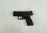 BERETTA APX 9MM LUGER (9x19 PARA) - 2 of 3