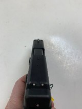 SPRINGFIELD ARMORY XD-9 9MM LUGER (9x19 PARA) - 1 of 3