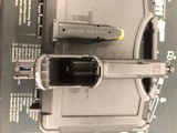 TAURUS GX4XL 9MM LUGER (9X19 PARA) - 3 of 3